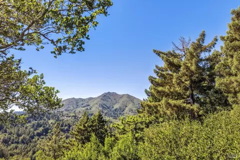 33 Cushing Dr, Mill Valley, CA 94941 photo 17