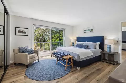 33 Cushing Dr, Mill Valley, CA 94941 photo 30