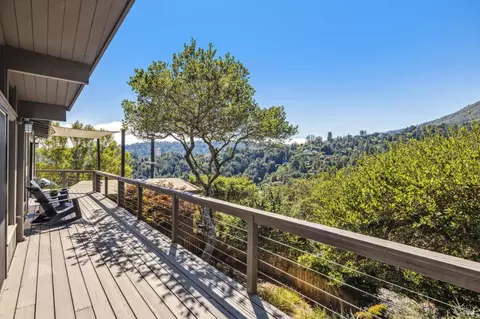 33 Cushing Dr, Mill Valley, CA 94941 photo 16