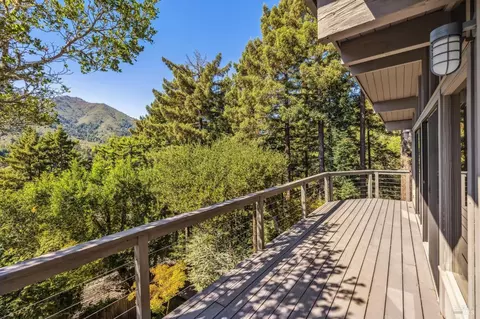 33 Cushing Dr, Mill Valley, CA 94941 photo 15