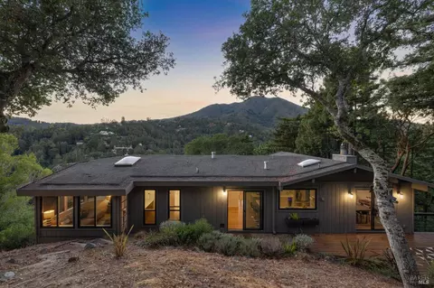 33 Cushing Dr, Mill Valley, CA 94941 photo 58