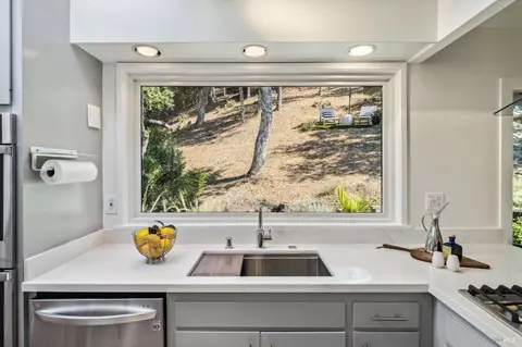 33 Cushing Dr, Mill Valley, CA 94941 photo 26