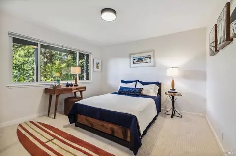 33 Cushing Dr, Mill Valley, CA 94941 photo 42