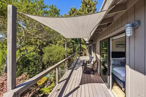 33 Cushing Dr, Mill Valley, CA 94941 photo 33