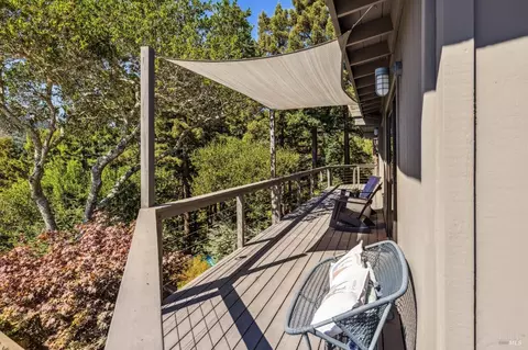 33 Cushing Dr, Mill Valley, CA 94941 photo 13