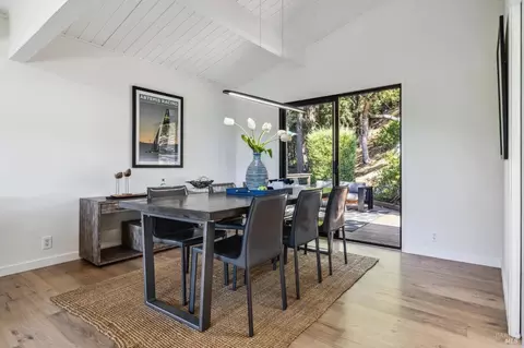 33 Cushing Dr, Mill Valley, CA 94941 photo 19