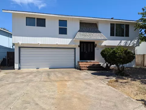 13004 Keys Blvd, Clearlake Oaks, CA 95423