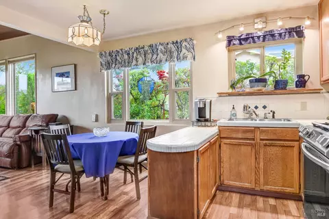 18433 4th Ave, Sonoma, CA 95476 photo 10