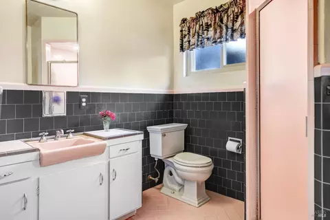18433 4th Ave, Sonoma, CA 95476 photo 17