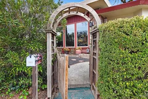 18433 4th Ave, Sonoma, CA 95476 photo 2
