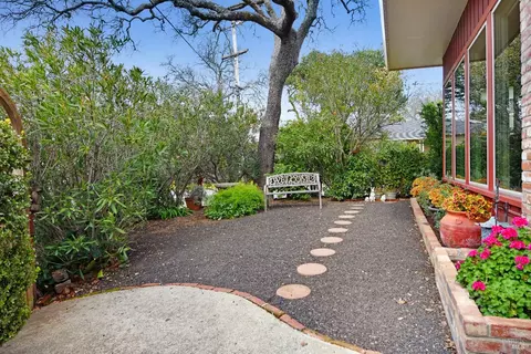 18433 4th Ave, Sonoma, CA 95476 photo 5