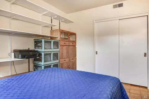 18433 4th Ave, Sonoma, CA 95476 photo 20