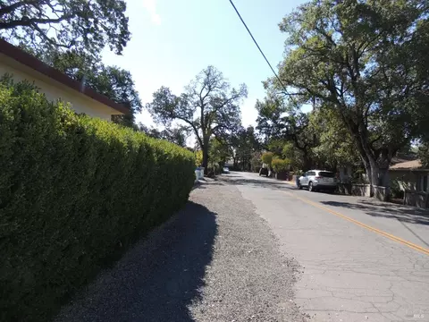 18433 4th Ave, Sonoma, CA 95476 photo 22