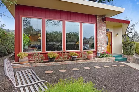 18433 4th Ave, Sonoma, CA 95476 photo 3
