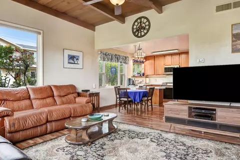 18433 4th Ave, Sonoma, CA 95476 photo 7