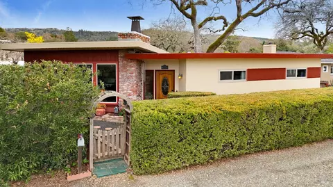 18433 4th Ave, Sonoma, CA 95476 photo 4