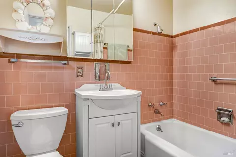 18433 4th Ave, Sonoma, CA 95476 photo 13