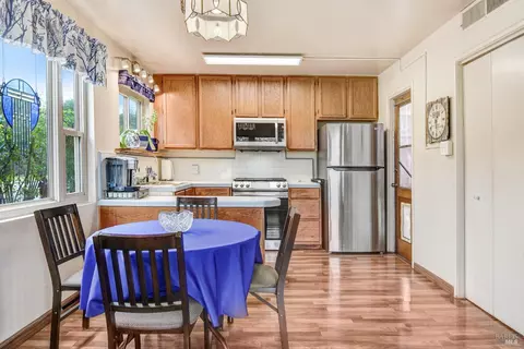 18433 4th Ave, Sonoma, CA 95476 photo 11
