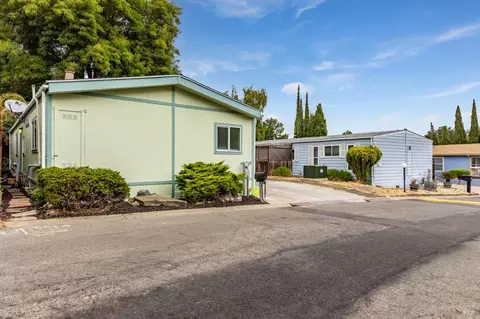 108 Kay Dr, Vallejo, CA 94590