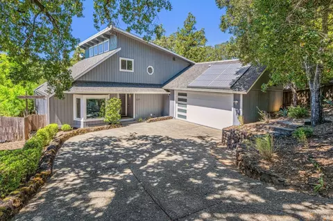 17339 Hillside Ave, Sonoma, CA 95476