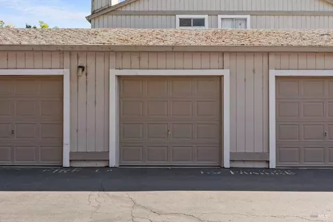35 Front St #C, Healdsburg, CA 95448 photo 22