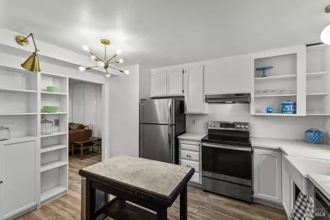 35 Front St #C, Healdsburg, CA 95448 photo 3