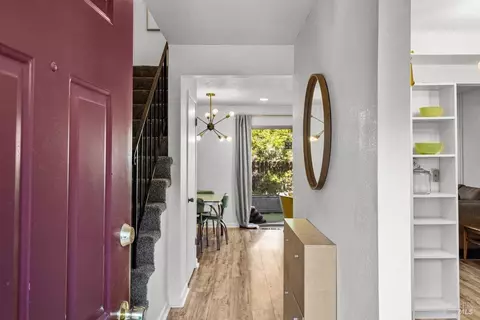 35 Front St #C, Healdsburg, CA 95448 photo 2