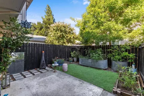 35 Front St #C, Healdsburg, CA 95448 photo 20