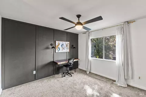 35 Front St #C, Healdsburg, CA 95448 photo 11