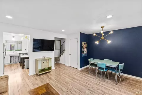 35 Front St #C, Healdsburg, CA 95448 photo 7