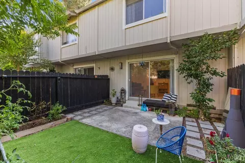 35 Front St #C, Healdsburg, CA 95448 photo 21