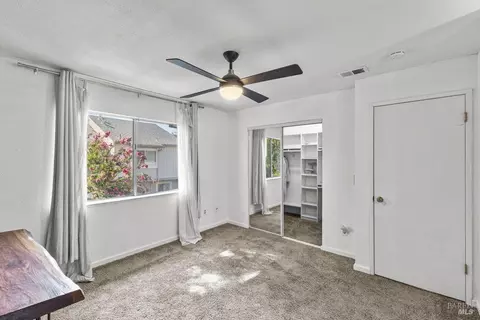 35 Front St #C, Healdsburg, CA 95448 photo 14