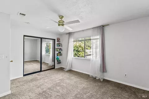 35 Front St #C, Healdsburg, CA 95448 photo 18