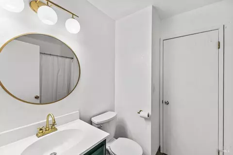 35 Front St #C, Healdsburg, CA 95448 photo 17