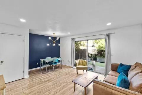 35 Front St #C, Healdsburg, CA 95448 photo 8