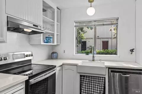 35 Front St #C, Healdsburg, CA 95448 photo 5