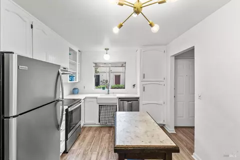 35 Front St #C, Healdsburg, CA 95448 photo 4