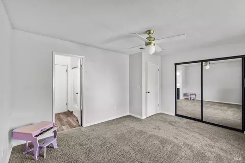 35 Front St #C, Healdsburg, CA 95448 photo 19