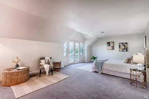 Bedroom - 6802 Grove St, Cotati, CA 94931 photo 1 of 8