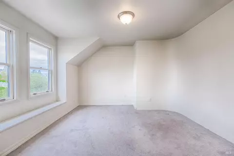 Bedroom - 6802 Grove St, Cotati, CA 94931 photo 6 of 8