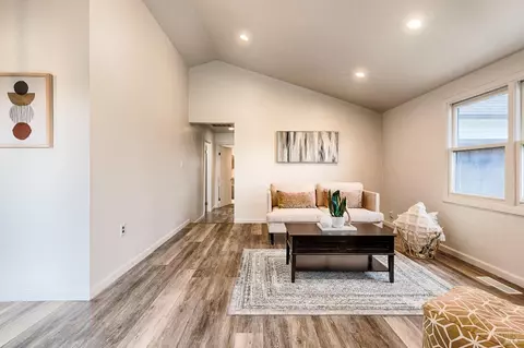 Living - 6802 Grove St, Cotati, CA 94931 photo 11 of 11
