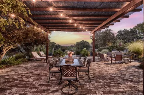 Other - 6802 Grove St, Cotati, CA 94931 photo 16 of 16
