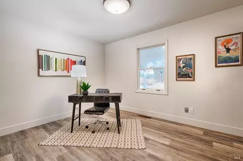 Other - 6802 Grove St, Cotati, CA 94931 photo 2 of 16