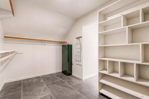Other - 6802 Grove St, Cotati, CA 94931 photo 4 of 16