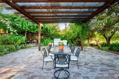Other - 6802 Grove St, Cotati, CA 94931 photo 11 of 16