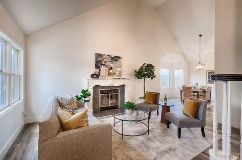 Living - 6802 Grove St, Cotati, CA 94931 photo 1 of 11