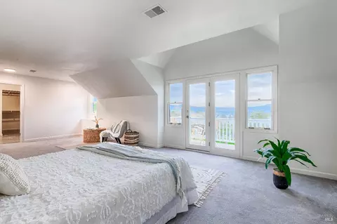 Bedroom - 6802 Grove St, Cotati, CA 94931 photo 3 of 8