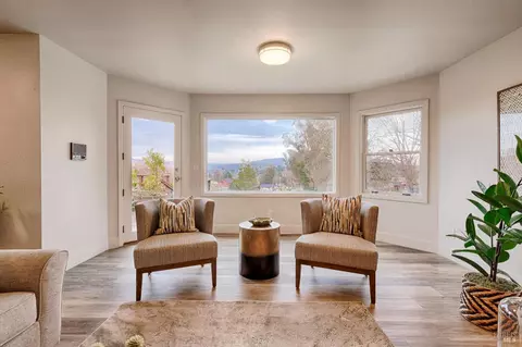 Other - 6802 Grove St, Cotati, CA 94931 photo 1 of 16