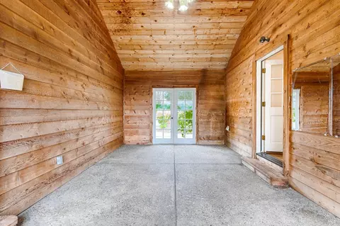 Other - 6802 Grove St, Cotati, CA 94931 photo 9 of 16