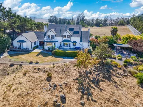 Other - 6802 Grove St, Cotati, CA 94931 photo 15 of 16